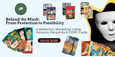 Behind the Mask: From Protection to Possibility