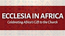 Ecclesia in Africa | A Celebration of African Culture
