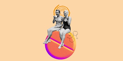 "Dalle Piante Maestre alla Clinica" con Michèle Anne Barocchi e G. Schiena