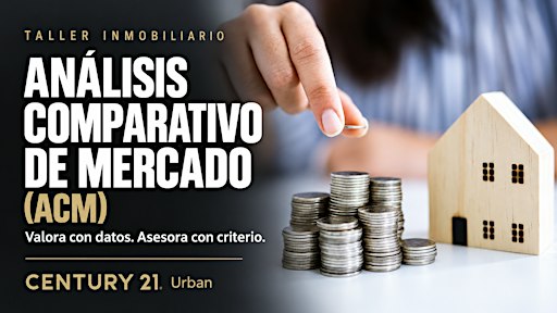 TALLER CATASTRO
