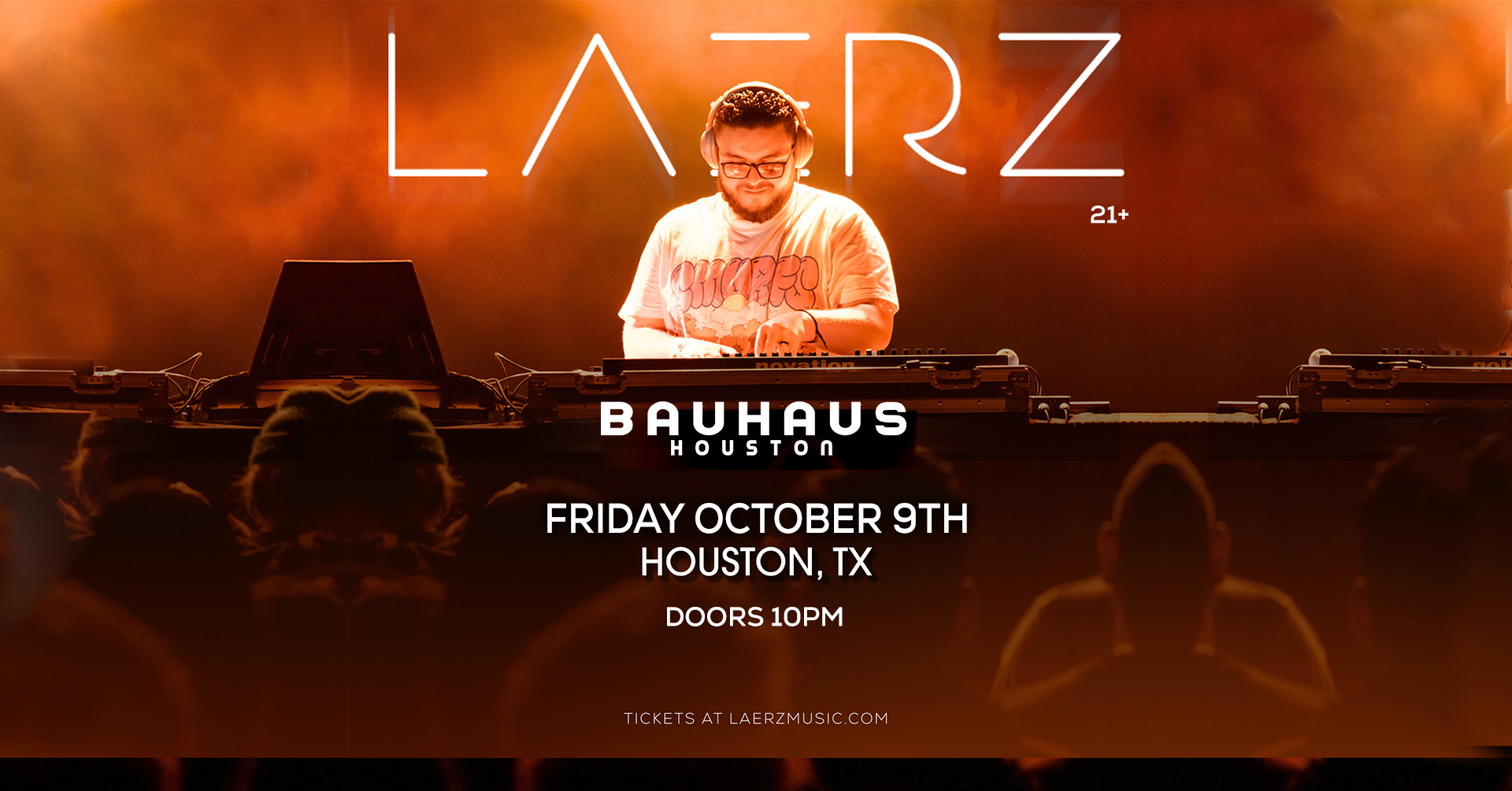 Laerz