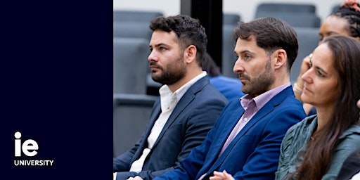 IE Real Estate Summit Georgia