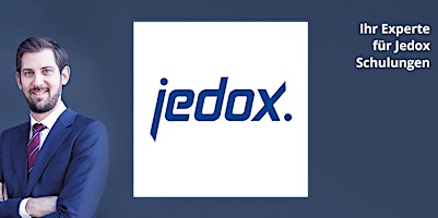 Jedox Rules - Schulung in Bern
