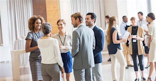 The MPN Annual Networking Forum