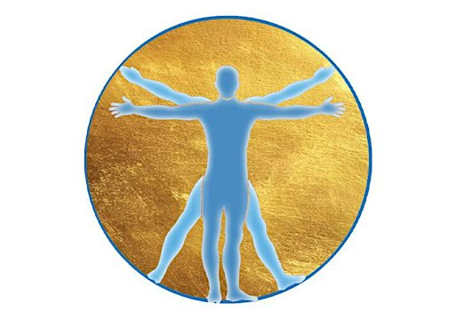 Esoteric movement &  dance
