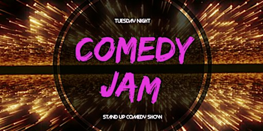 THINGS TO DO IN MONTREAL | Live English Stand Up Comedy Show