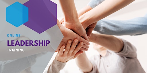 Non Profit Leadership Training Program - Sydney -  October 2026
