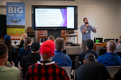 Spring Summit 2026: Research Update