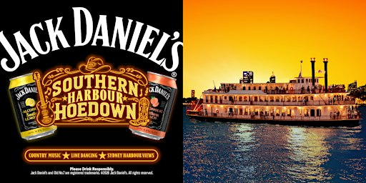 Jack’s Southern Harbour Hoedown