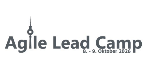Agile Lead Camp 2026