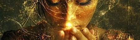 The Psychomagic Garden: Jodorowsky's Method & Plant Medicine