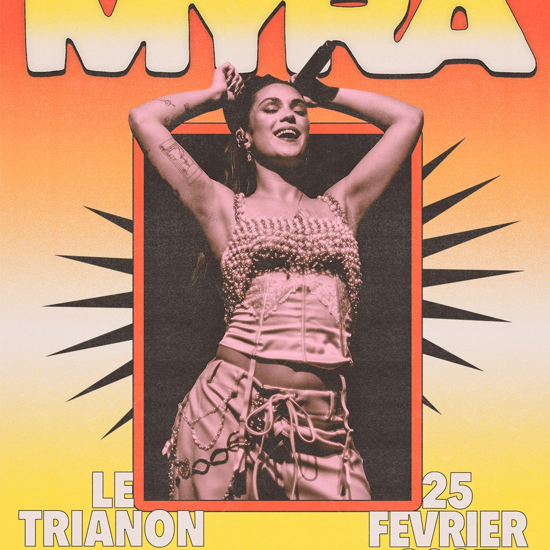 Myra