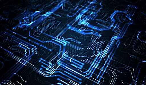 Innovating technologies for neuromorphic computing