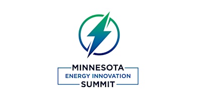 2026 MN Energy Innovation Summit