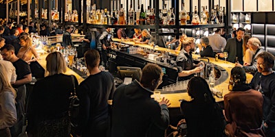 Entrepreneur Meetup _ Unternehmertreffen in München