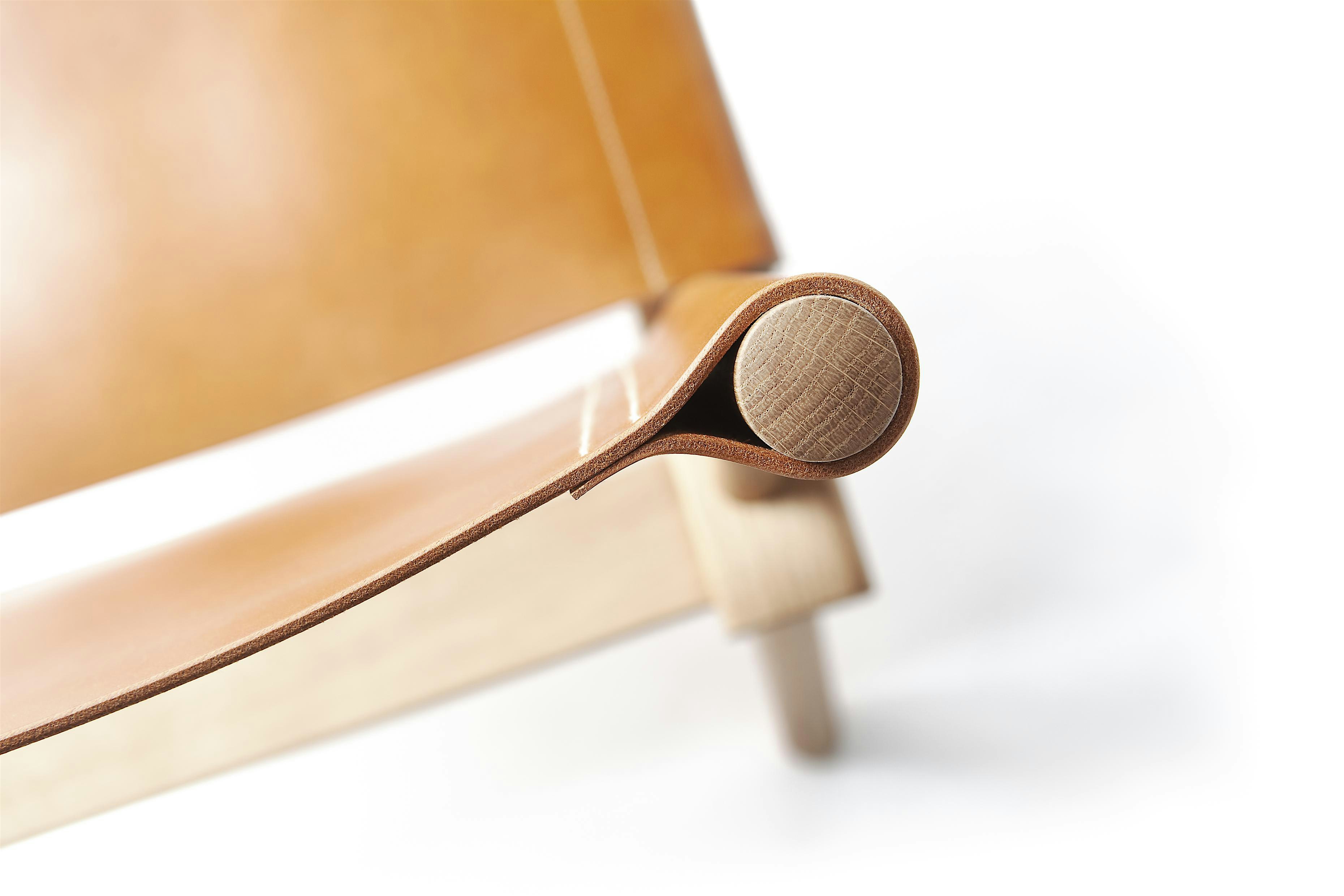 Craft and Design Talks: Craft, Material & Cultural Continuity