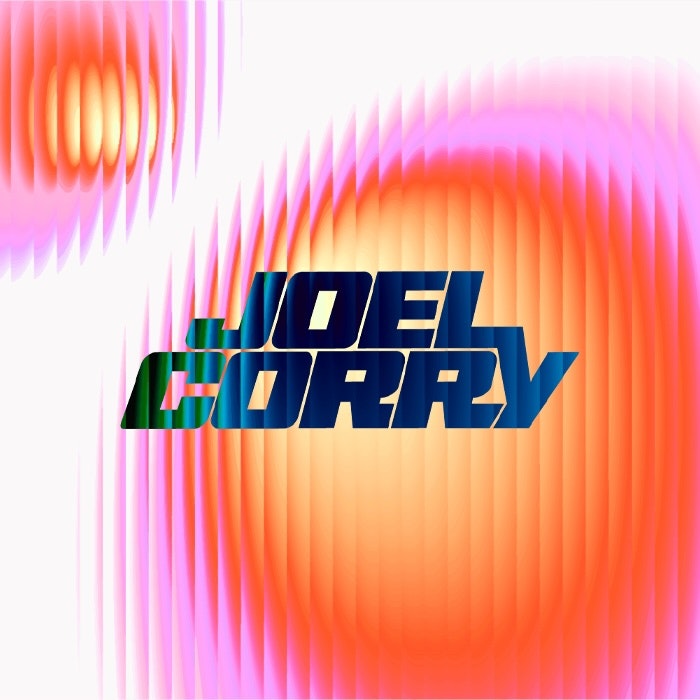 Joel Corry