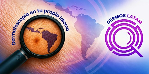 Dermoslatam 2027