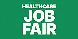 Arvada Healthcare Job Fair - Arvada Career Fair