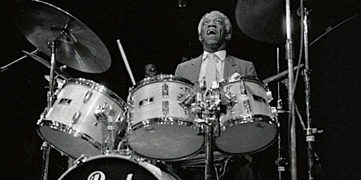 Aren’t Blakey : Art Blakey Tribute
