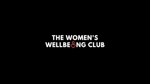 TWWC™ Self Love Social