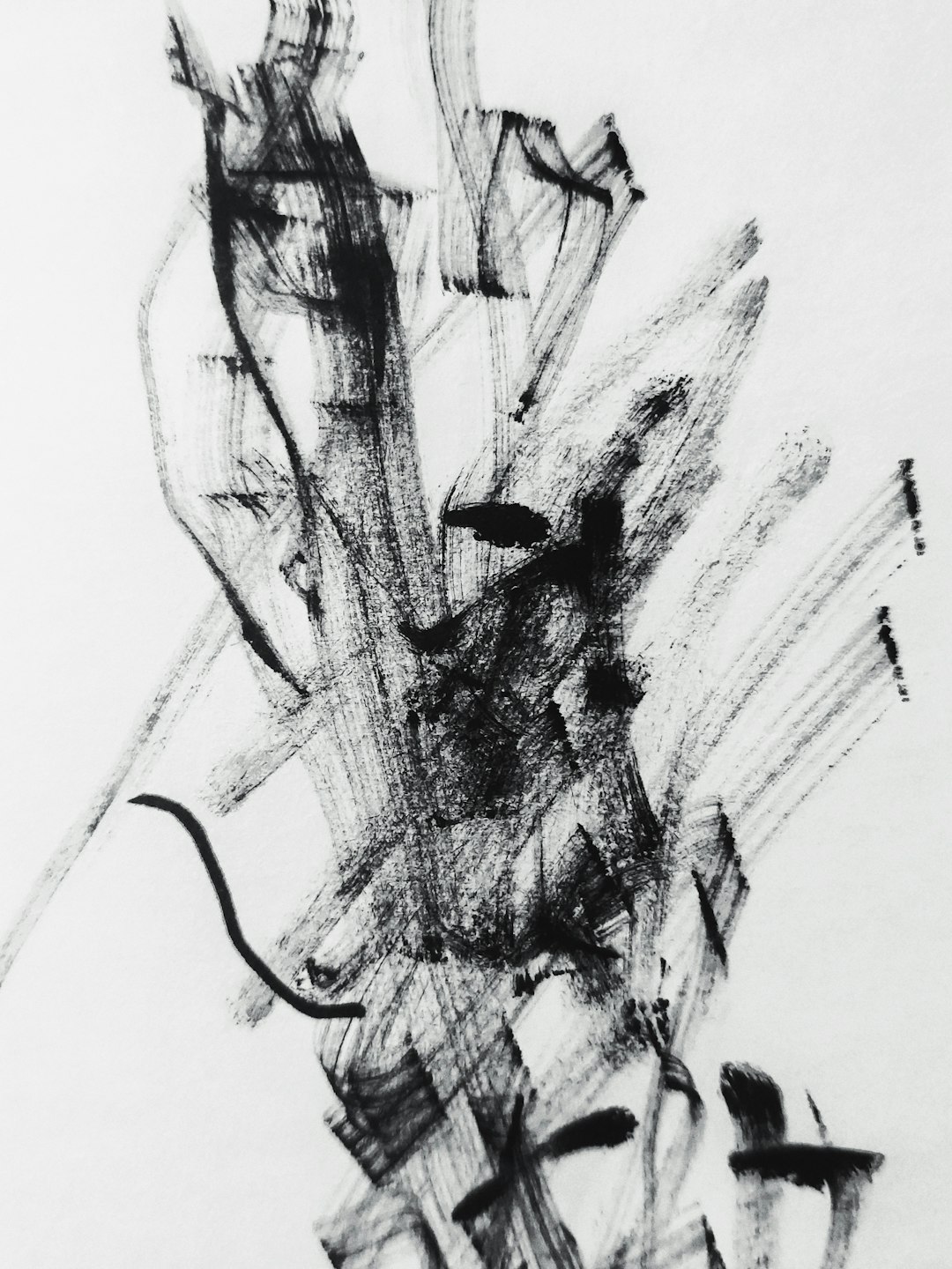 Act II : Asili