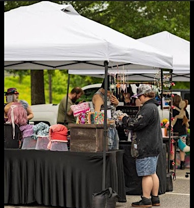 The Great Lakeville Marketplace
