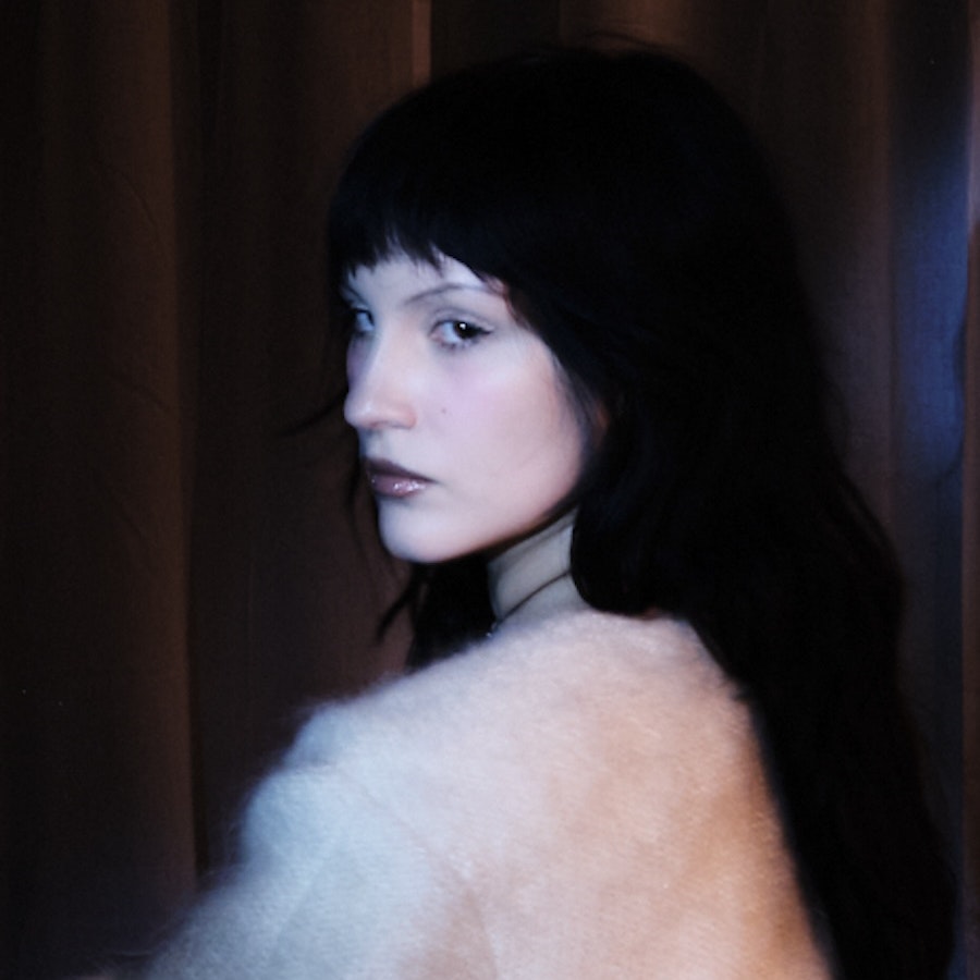 Olga Myko
