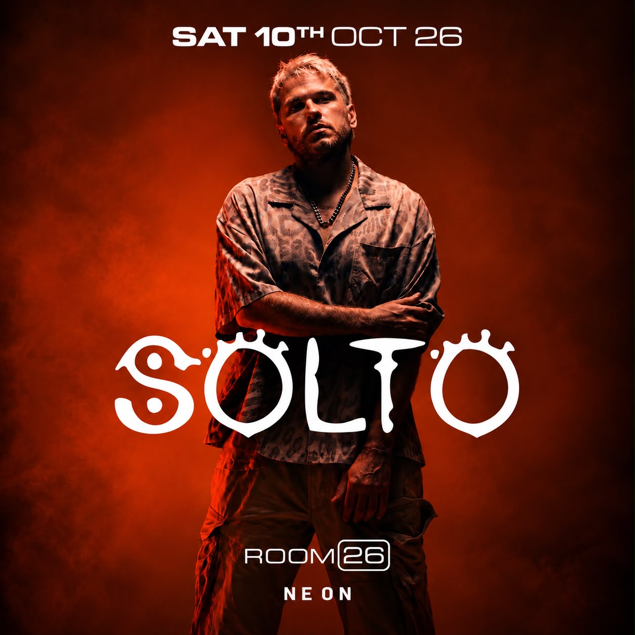 SOLTO