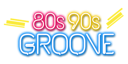 80s 90s Groove @ Bungalow 8  (October Long Weekend)