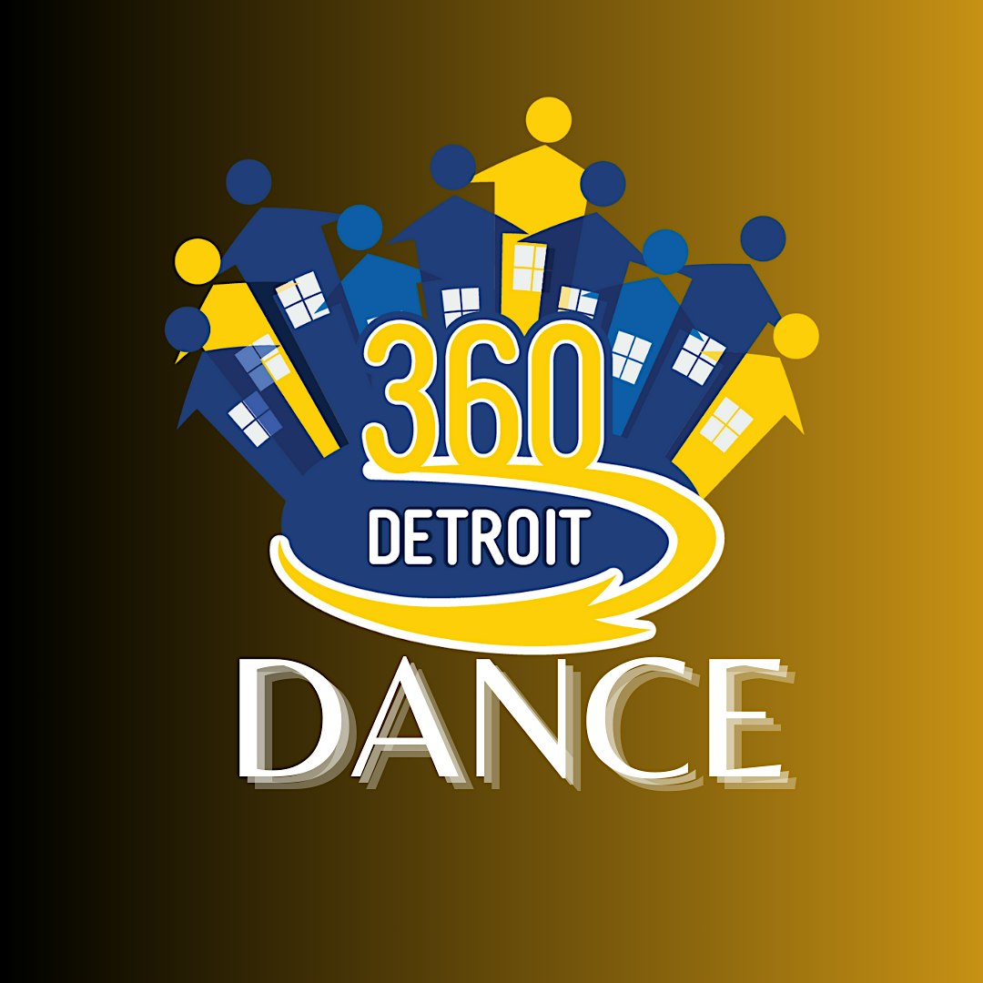 Hustle Dance 11-4-26