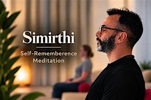 Simirthi Meditation