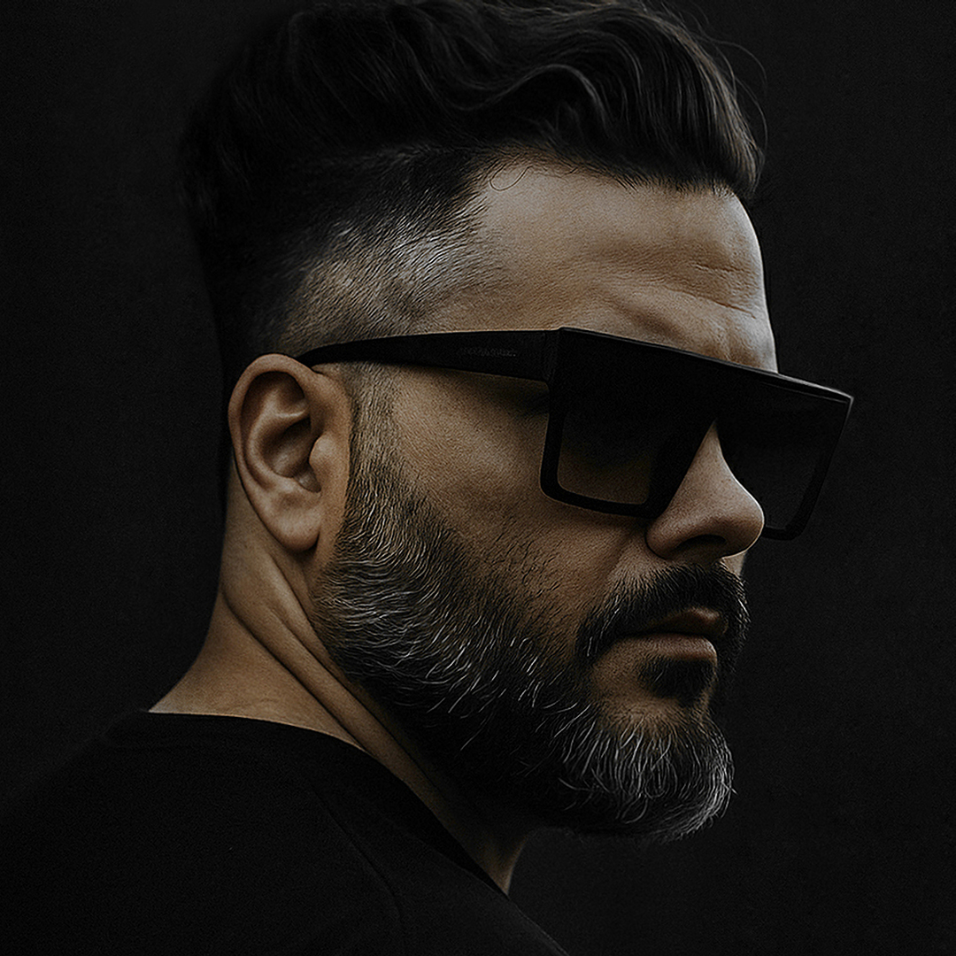 Black Scorpion Music - بلک اسکورپیون موزیک