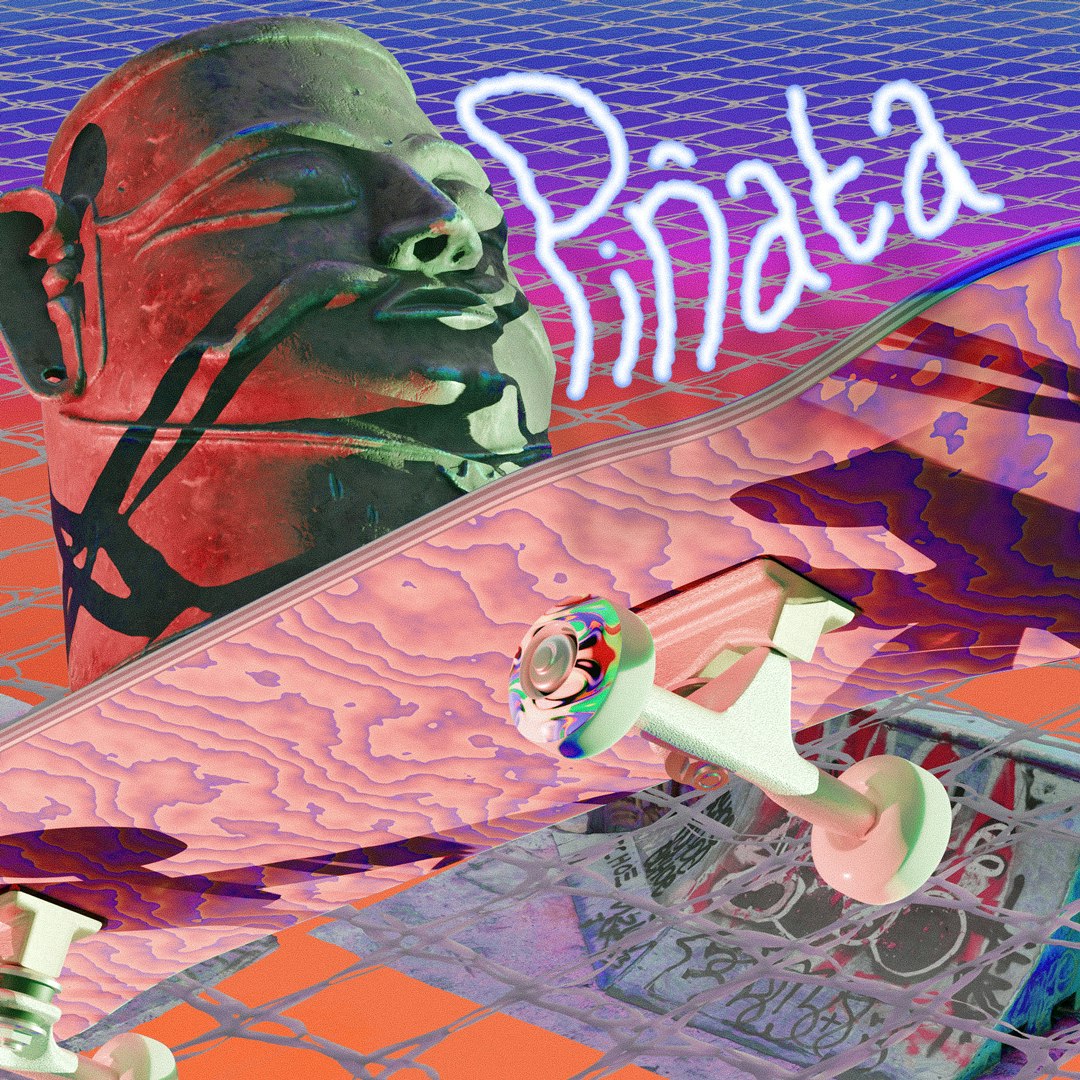 Piñata