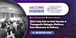 Vaccine World Asia Congress 2026 – South East Asia (Solution Provider)