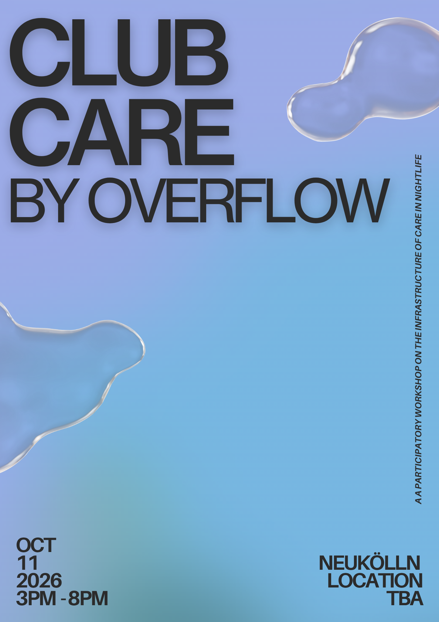 Club Care