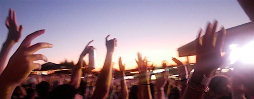 Music festival