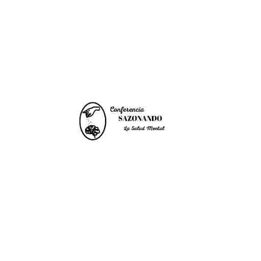 Sazonando la Salud Mental 2026