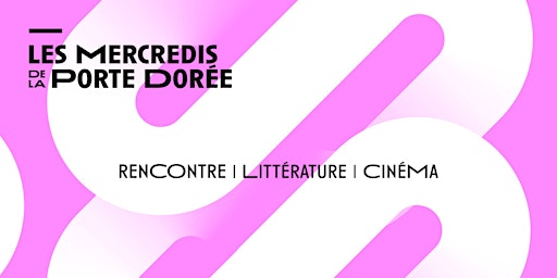 Les Mercredis de la Porte Dorée : Loghofète, ou le prénom perdu