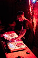 DJ WORKSHOP (BEGINNERS)