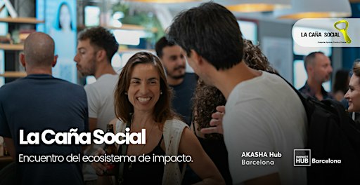 La Caña Social