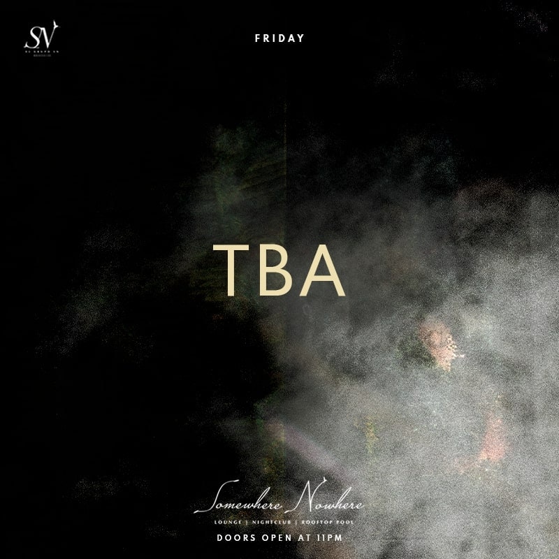 TBA