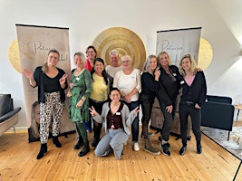 Kostenfreies Community Treffen: 40. B-Day Special