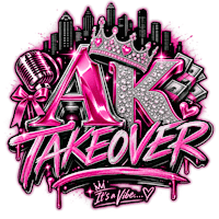 Ak Takeover Event