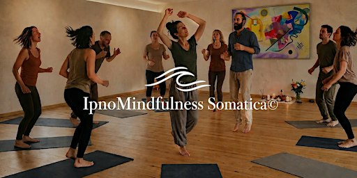 IPNOMINDFULNESS SOMATICA - RADICI