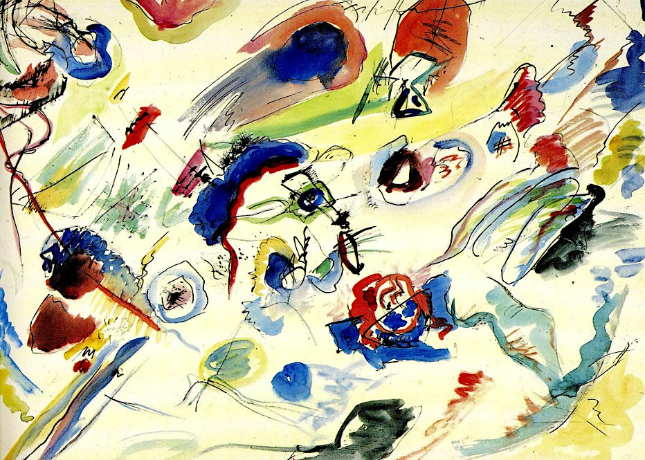 Conferencia Introductoria | Desbordar los museos, tomar  las aceras