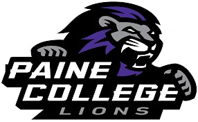 PAINE TAKES ATL Fall Homecoming Party