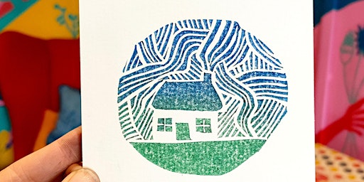 Créez votre propre Ex-Libris