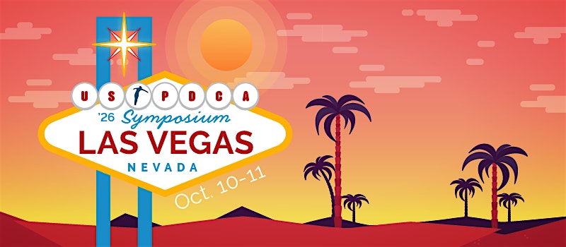 US PDCA Fall Symposium