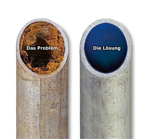 Einladung zur Baustellenveranstaltung im  HOTEL VISTA ALLEGRA, ISCHGL